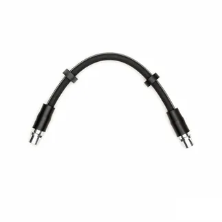 R1 Concepts BHH-73013 Brake Hose